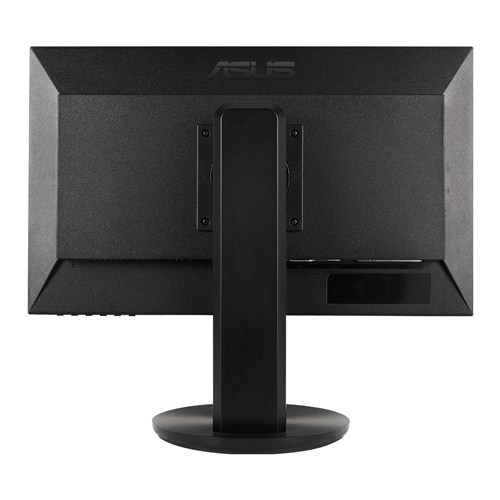 ASUS CP220 computer monitor 54.6 cm (21.5″) 1920 x 1080 pixels Full HD Black image 5