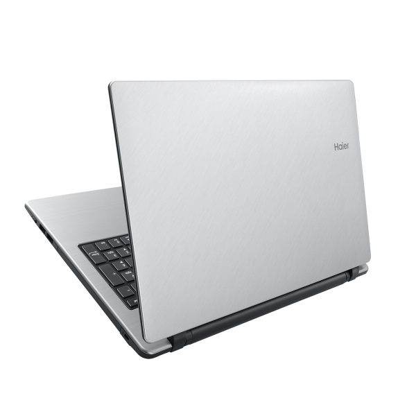 Haier S500-I54200G40T01NDTS laptop Intel® Core™ i5 i5-4200M – image 5