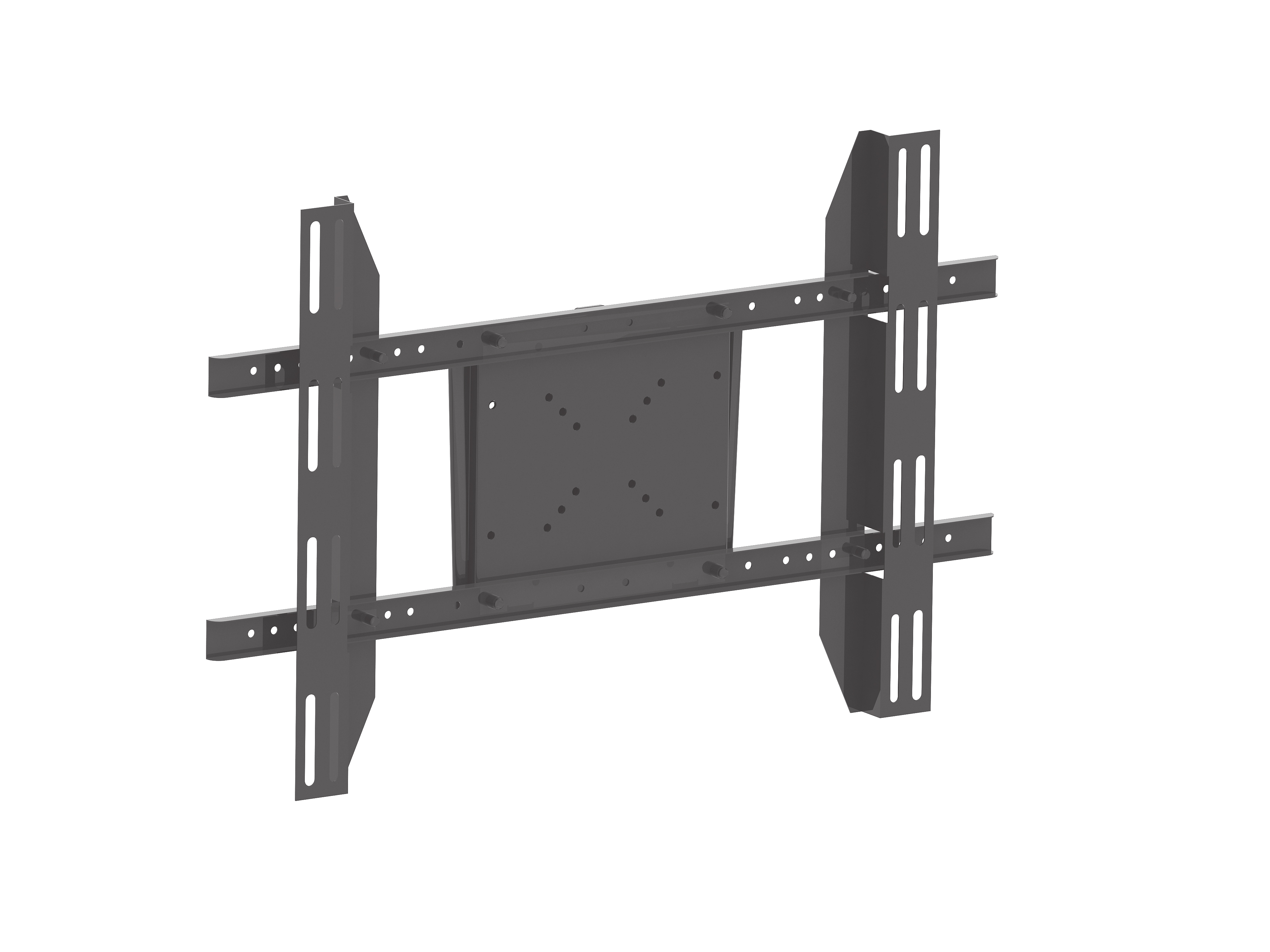 Multibrackets 0797 Accessorio per il montaggio del monitor