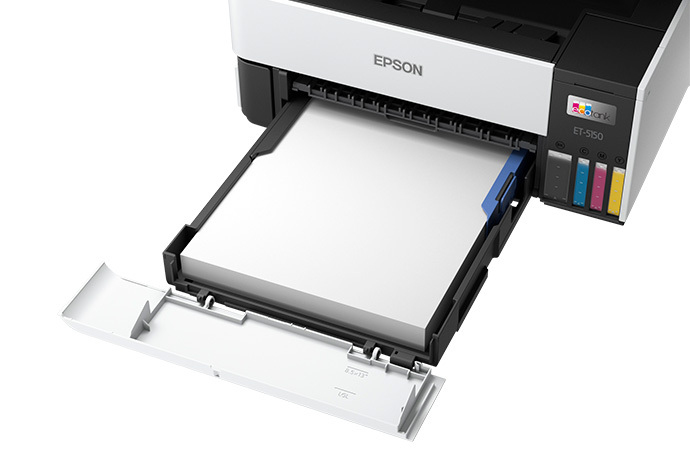Epson Pro ET-5170 – image 6