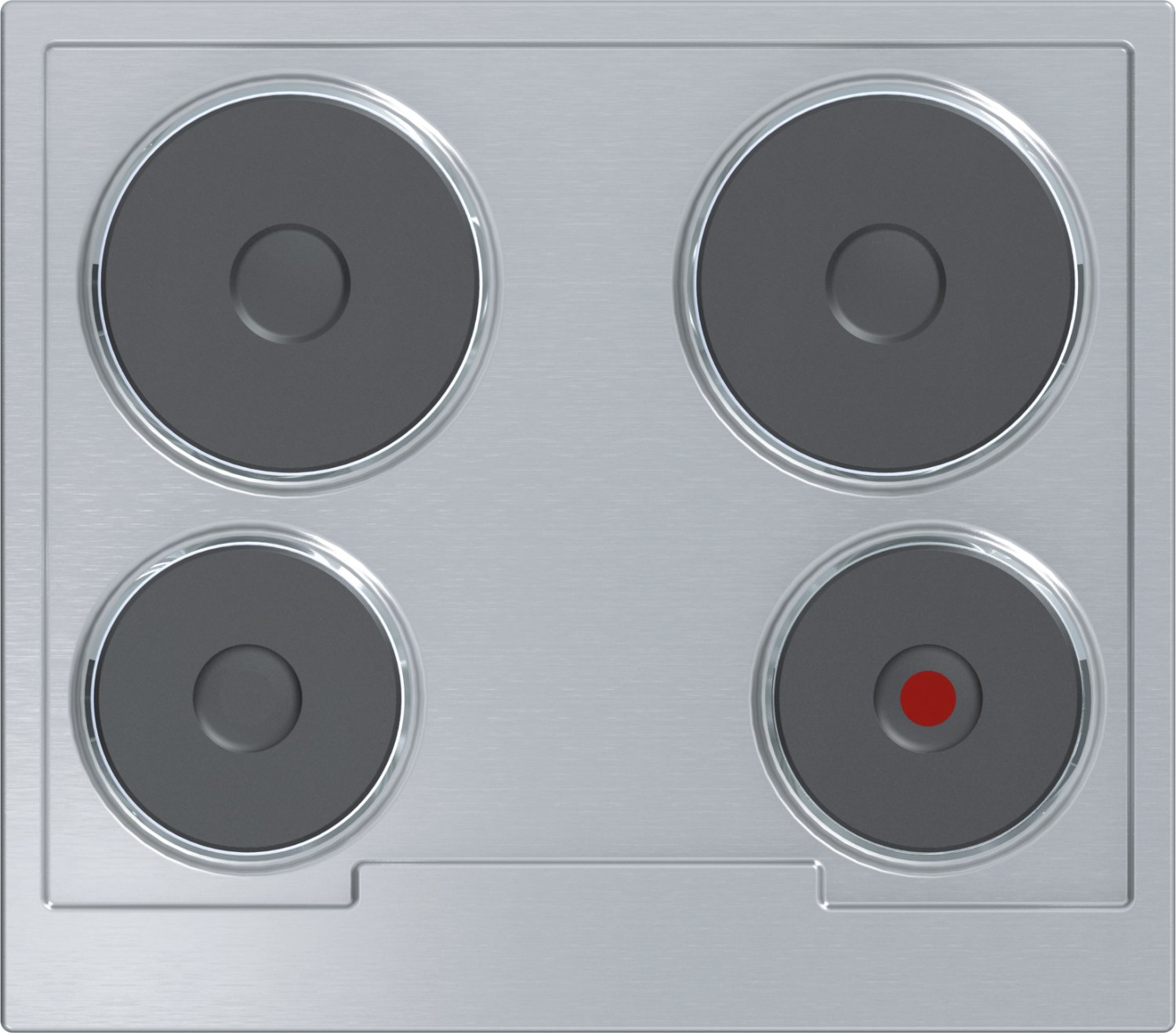 Gorenje ED60EX — vue 1 sur 1