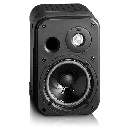 JBL CONTROL® SERIES Control One Black 200 W image 3