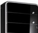 ASUS TM-22 Mini Tower Black – image 4