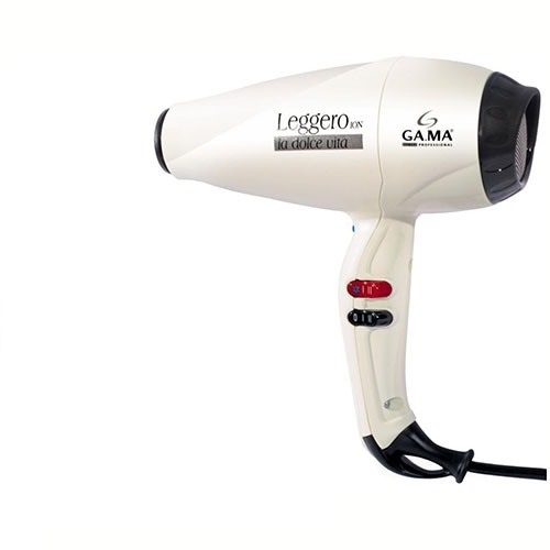GA.MA Leggero + Urban