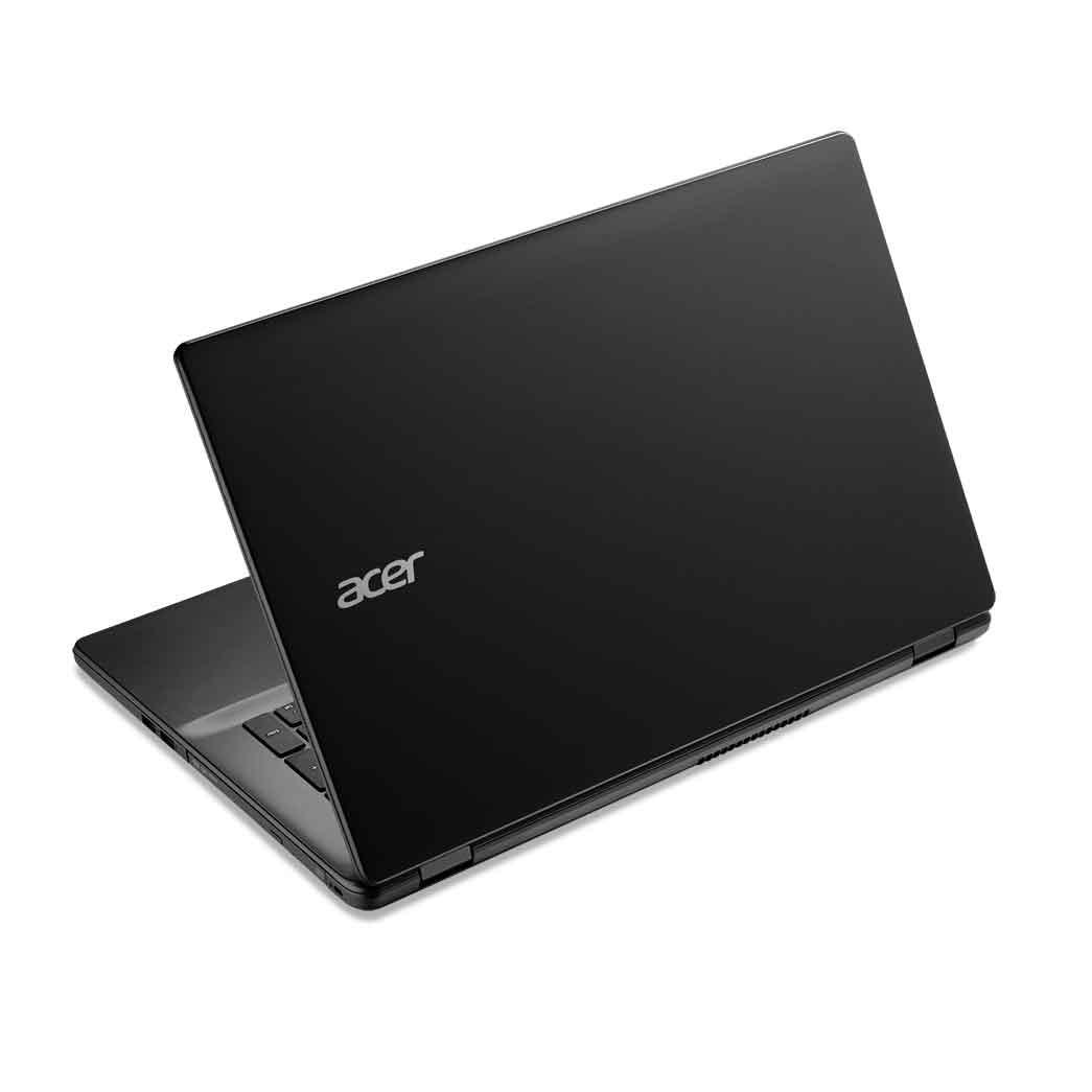 Acer Aspire E 5-721-41B8 AMD A4 A4-6210 Laptop – image 3