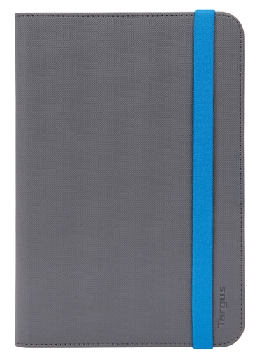 Targus THZ333EU tablet case