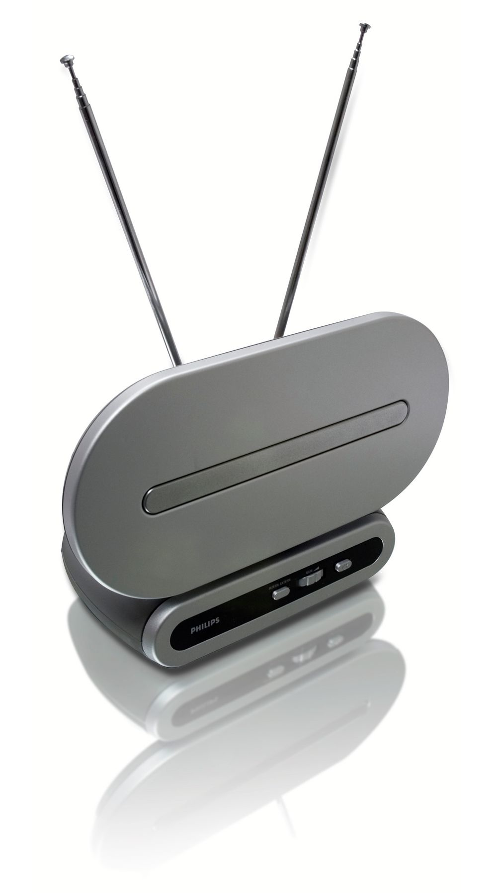 Philips SBCTT950/00 television antenna 42 dB