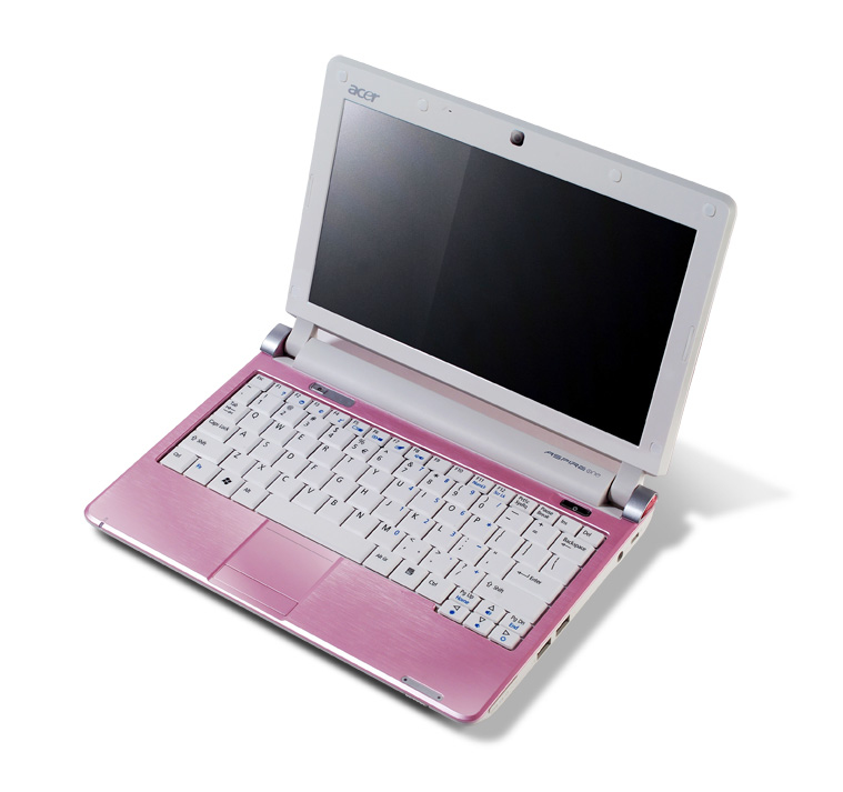 Acer Aspire ONE D250-1962 – image 2