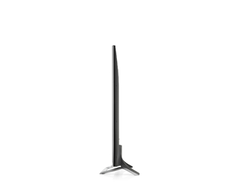 LG 55UF7787 TV 139.7 cm (55") 4K Ultra HD Smart TV Wi-Fi Black, Silver – image 5