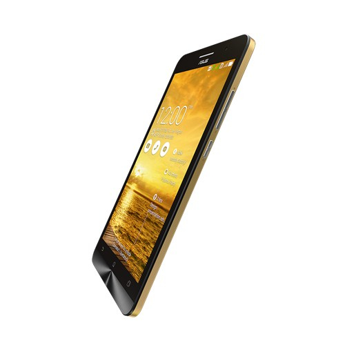 ASUS ZenFone 6 A600CG-1G312WWE smartphone – image 2
