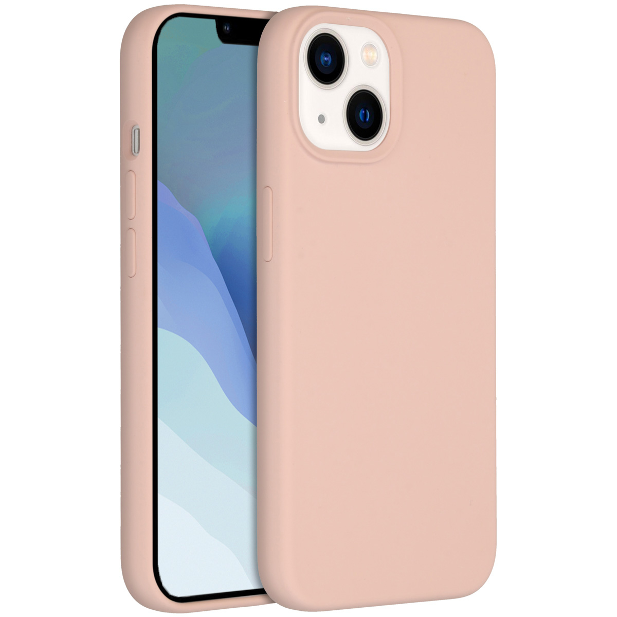 Accezz SH00051993 mobile phone case