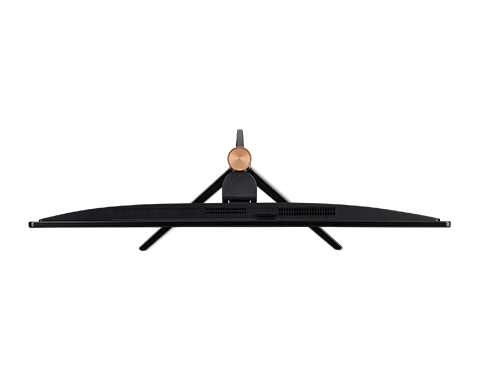 Acer 1600 IP60 BE – image 7