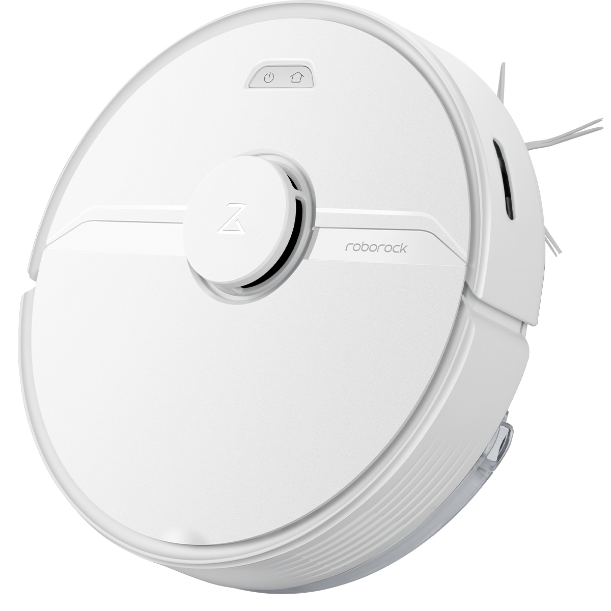 Roborock Q7 0.46 L White – image 6