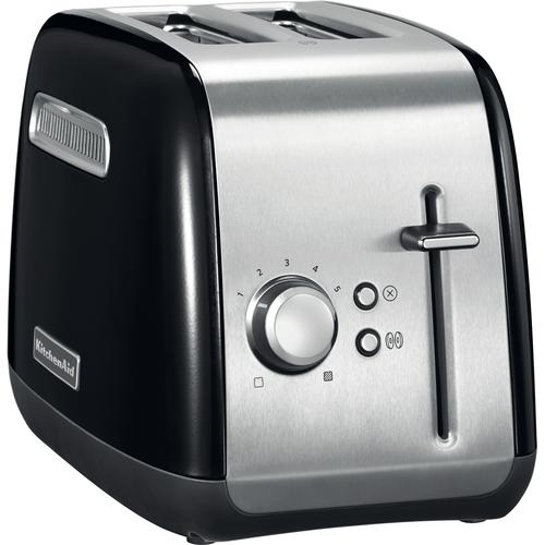 KitchenAid 5KMT2115EOB 5 2 slice(s)