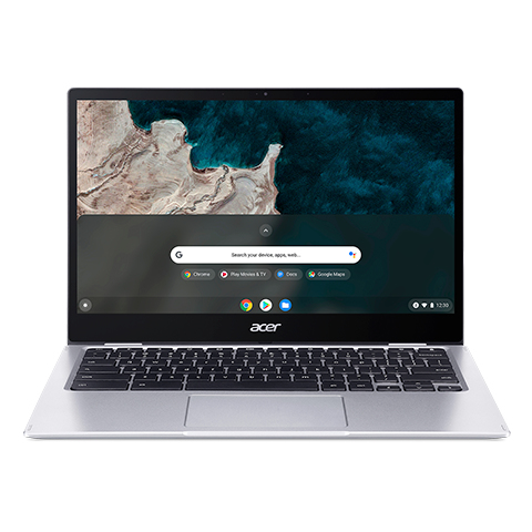 Acer Chromebook R841LT-S6DJ Qualcomm Kryo 468