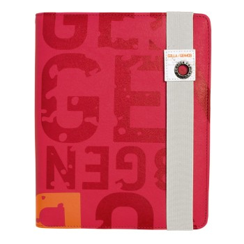Hama Lollipop G1327