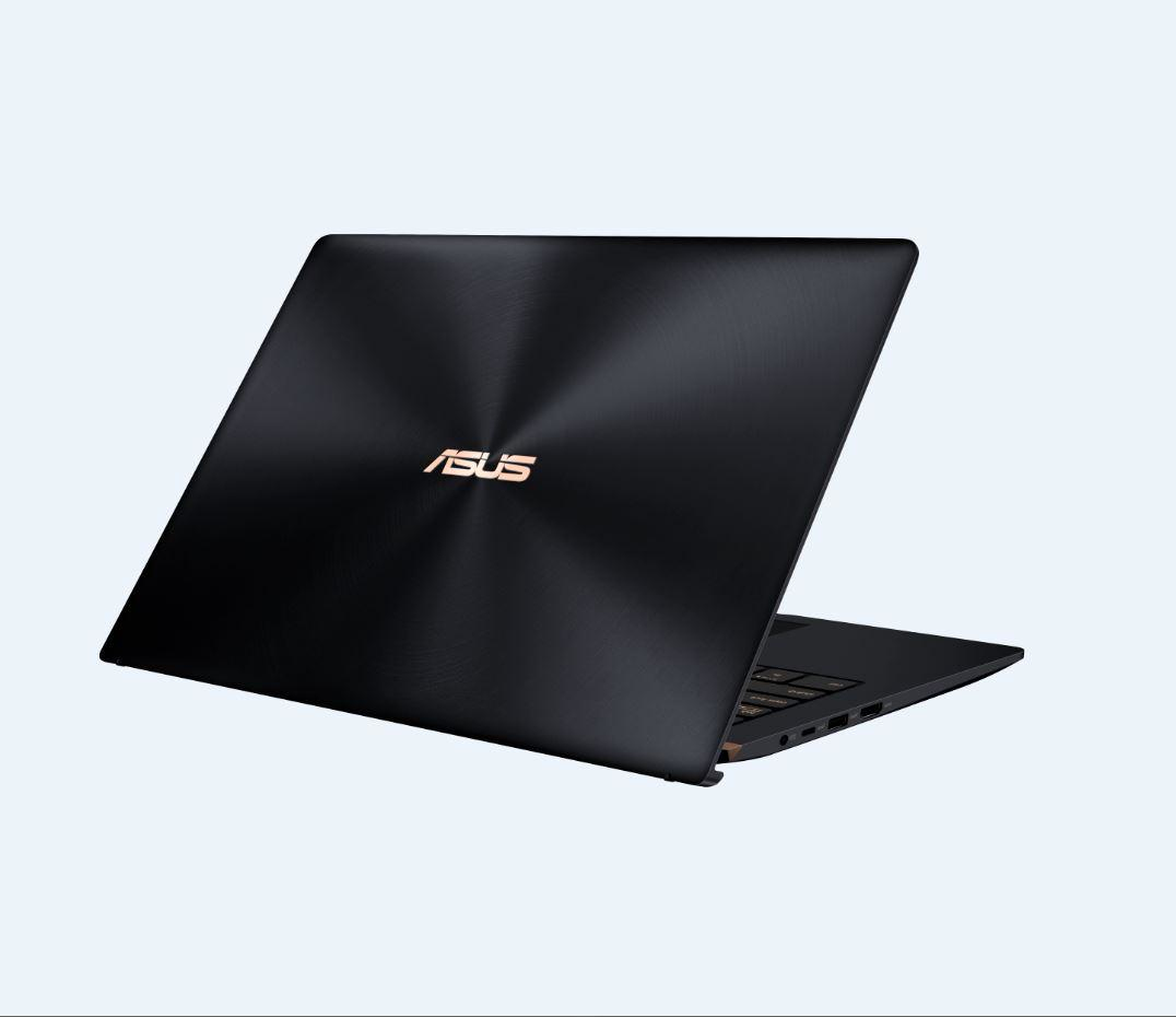 ASUS UX450FDA-AI77 Intel® Core™ i7 i7-8565U Laptop – image 5