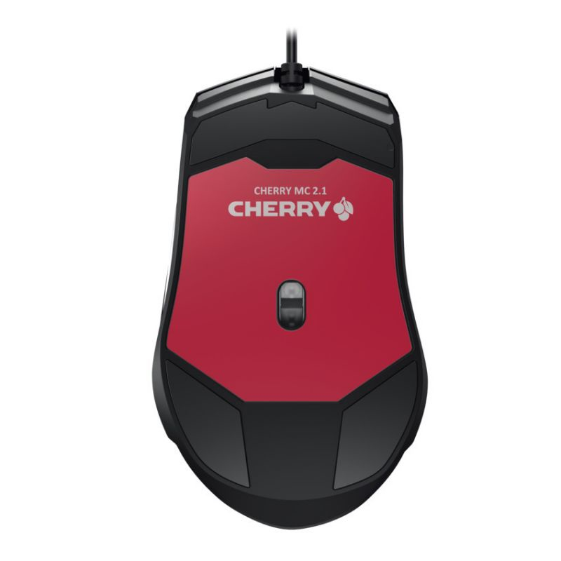 Cherry MC 2.1 – image 4