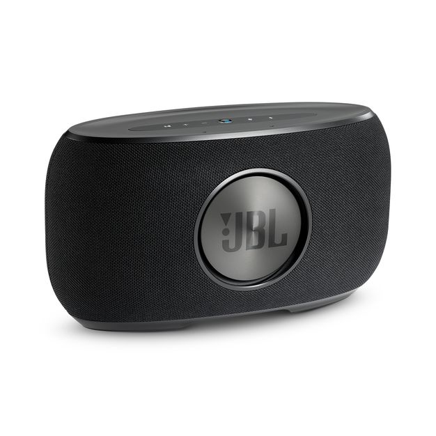 JBL Link 500 – image 3