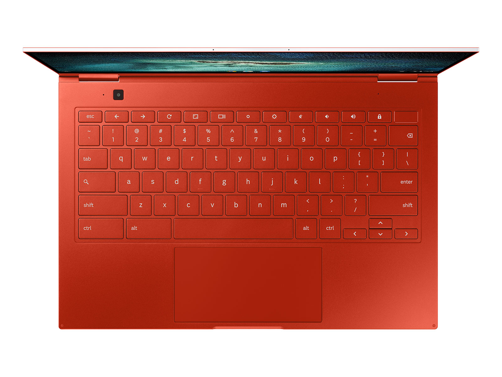 Samsung Chromebook XE930QCA Intel® Core™ i5 i5-10210U – image 5
