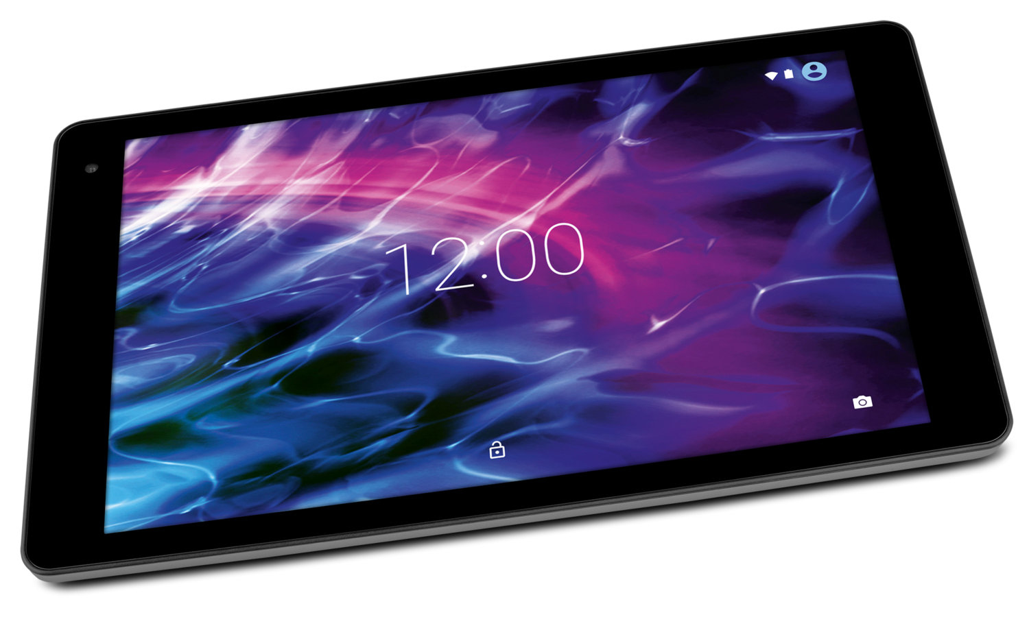 MEDION LIFETAB P10601 – image 6