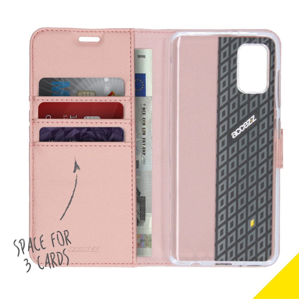 Accezz A415F29278704 mobile phone case – image 3