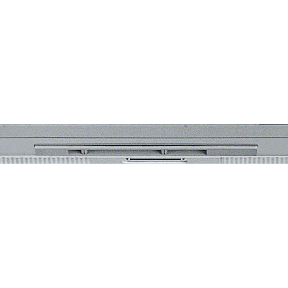 Whirlpool AKR 916 IX/2 – image 3
