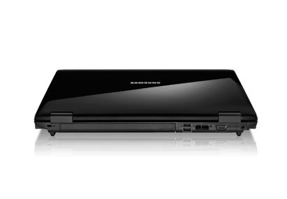 Samsung R710-FA01 Intel Pentium Mobile T3400 – image 7