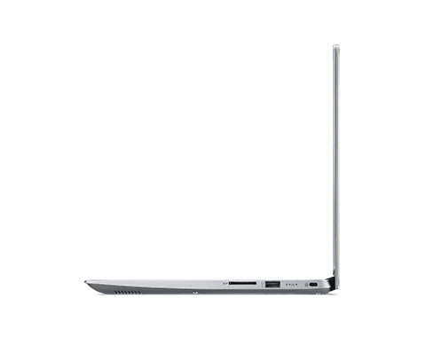 Acer Swift 3 SF314-41-R72E AMD Ryzen™ 3 3200U Laptop – image 8