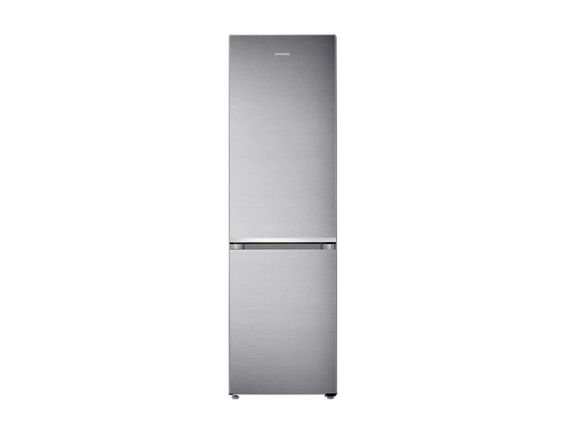 Samsung RB36J8035SR Freestanding – image 1
