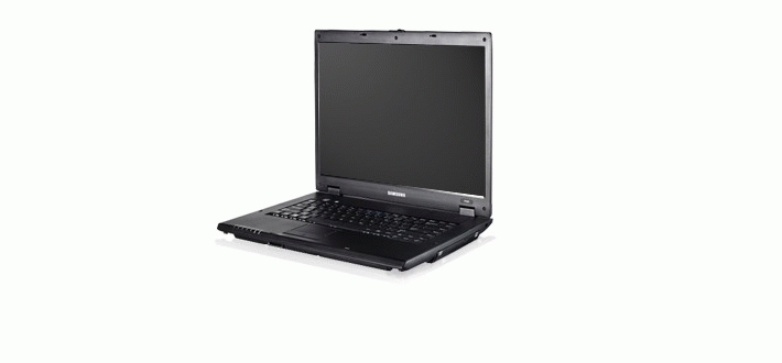 Samsung P P500-RA03UA Intel® Celeron® M – image 2