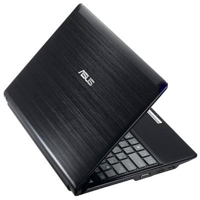 ASUS PRO32A-QX179X laptop Intel® Core™2 Duo SU7300