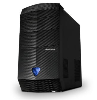 MEDION P5311 I – image 5