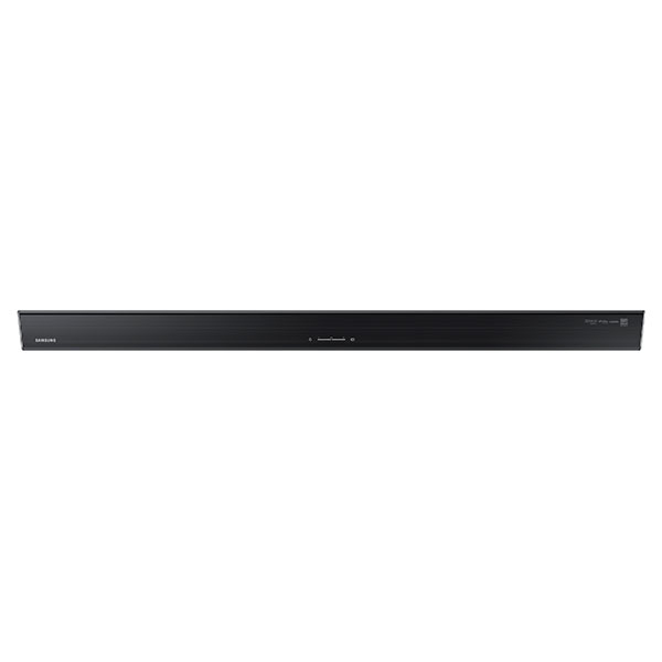 Samsung HW-J450 audio amplifier 2.1 channels Black – image 2