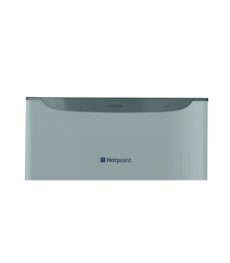 Hotpoint RZFM 151 G.1 – image 4