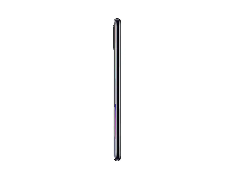 Samsung Galaxy A30s SM-A307FN – image 5