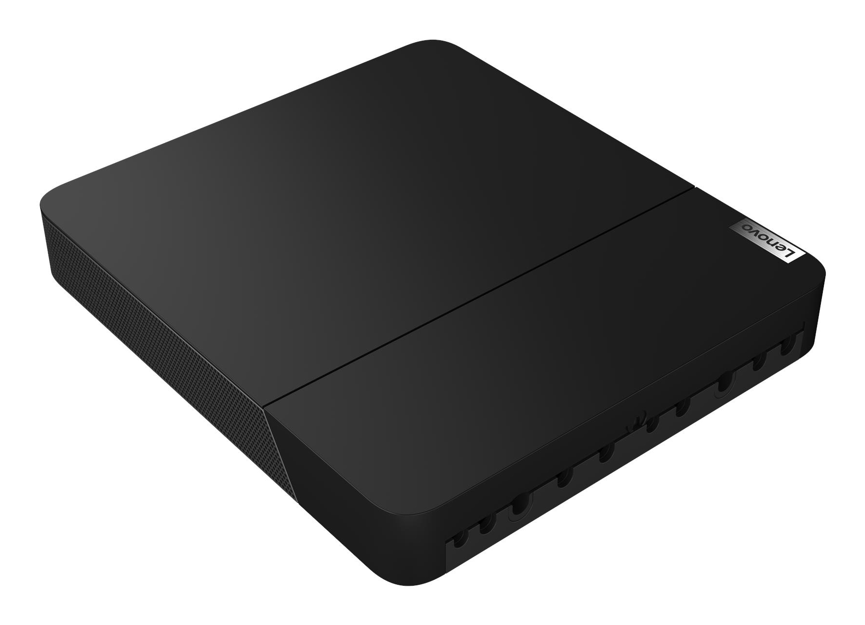 Lenovo ThinkSmart Core + Lenovo IP Controller (Microsoft Team Rooms) – image 3