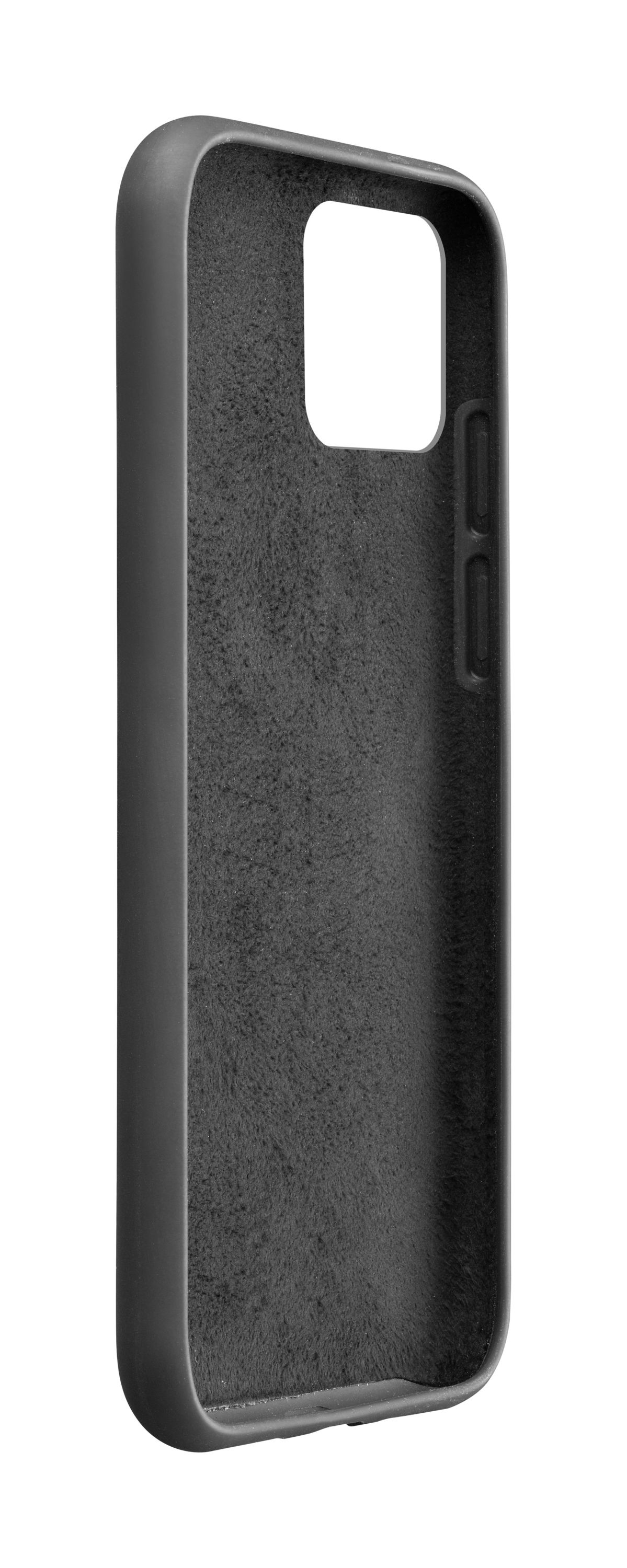 Cellularline Chroma - Galaxy A22 – image 2