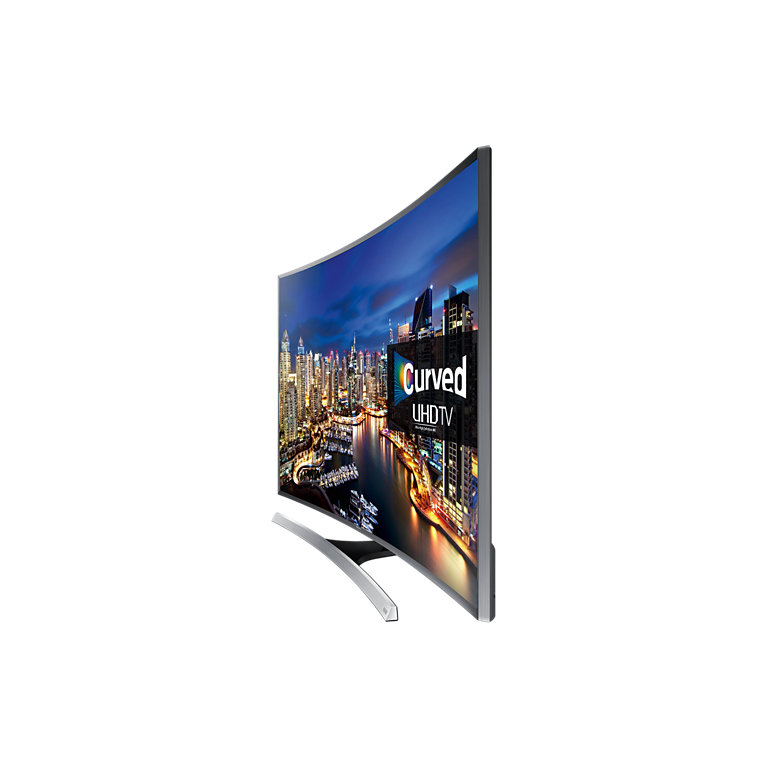 Samsung UE78JU7500TXXU TV – image 5