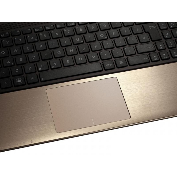 ASUS K55A-SX244V Intel® Core™ i3 i3-3110M – image 4