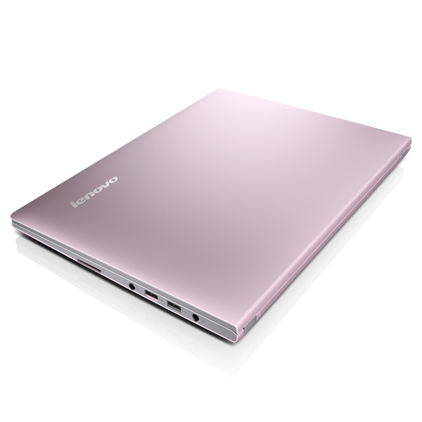 Lenovo IdeaPad S310-ITH(R) Intel® Core™ i3 i3-4010U Laptop – image 3