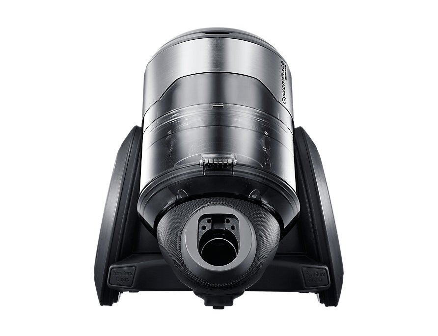 Samsung VC07F70HUTC vacuum – image 8