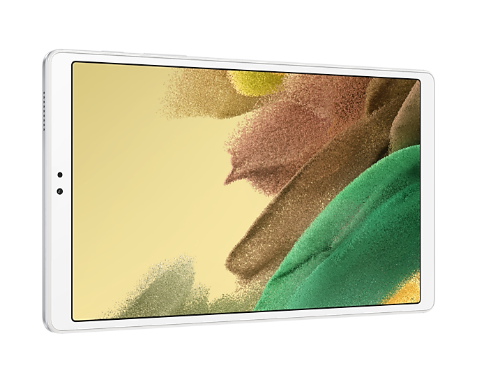 Samsung Galaxy Tab A7 Lite SM-T220NZSAEUE tablet Mediatek – image 2
