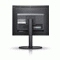 Samsung SyncMaster B1940MR – image 4