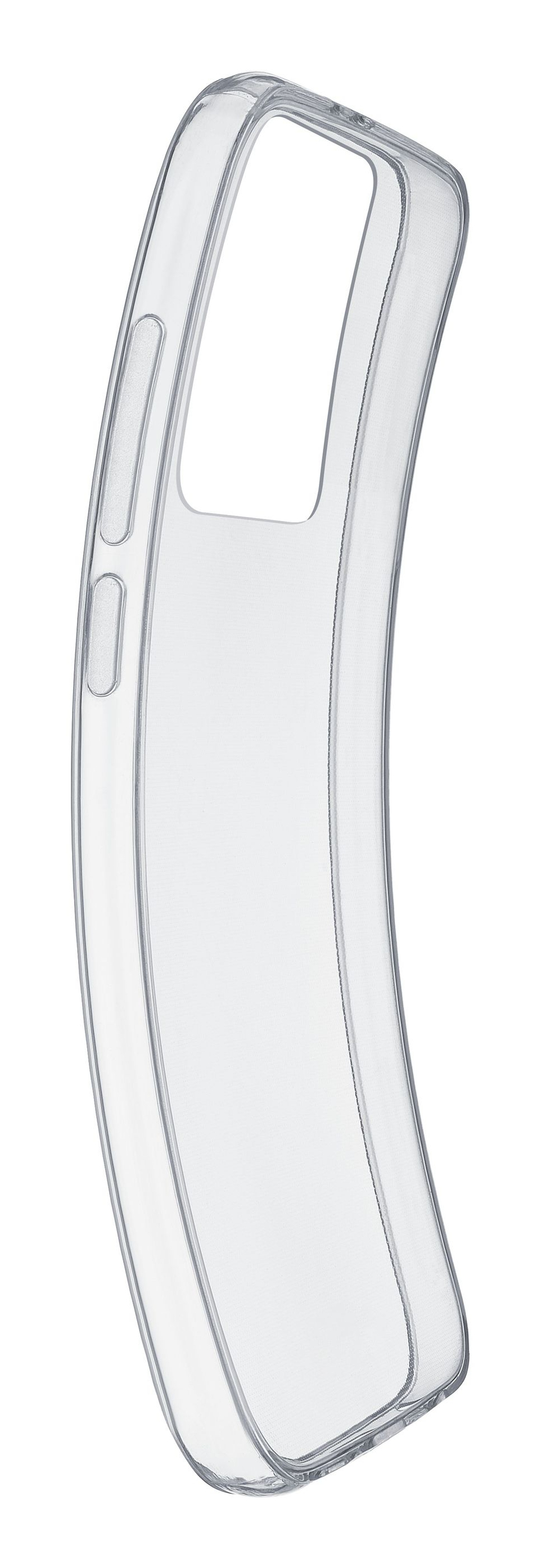 Cellularline Soft - Redmi 13C