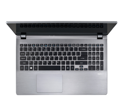 Acer Aspire 582PG-7450121.02Ttii Intel® Core™ i7 i7-4500U Laptop – image 3