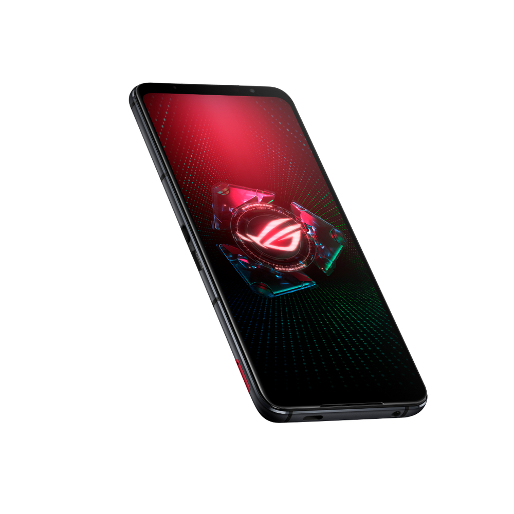ASUS ROG Phone 5 – image 7