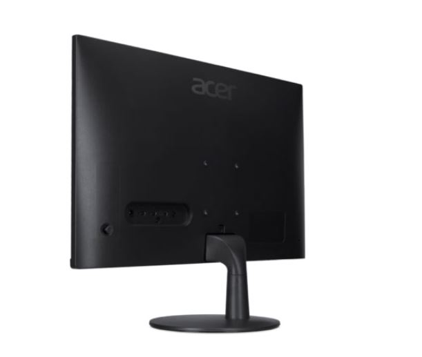 Acer EG241YPbmiipx computer monitor – image 4