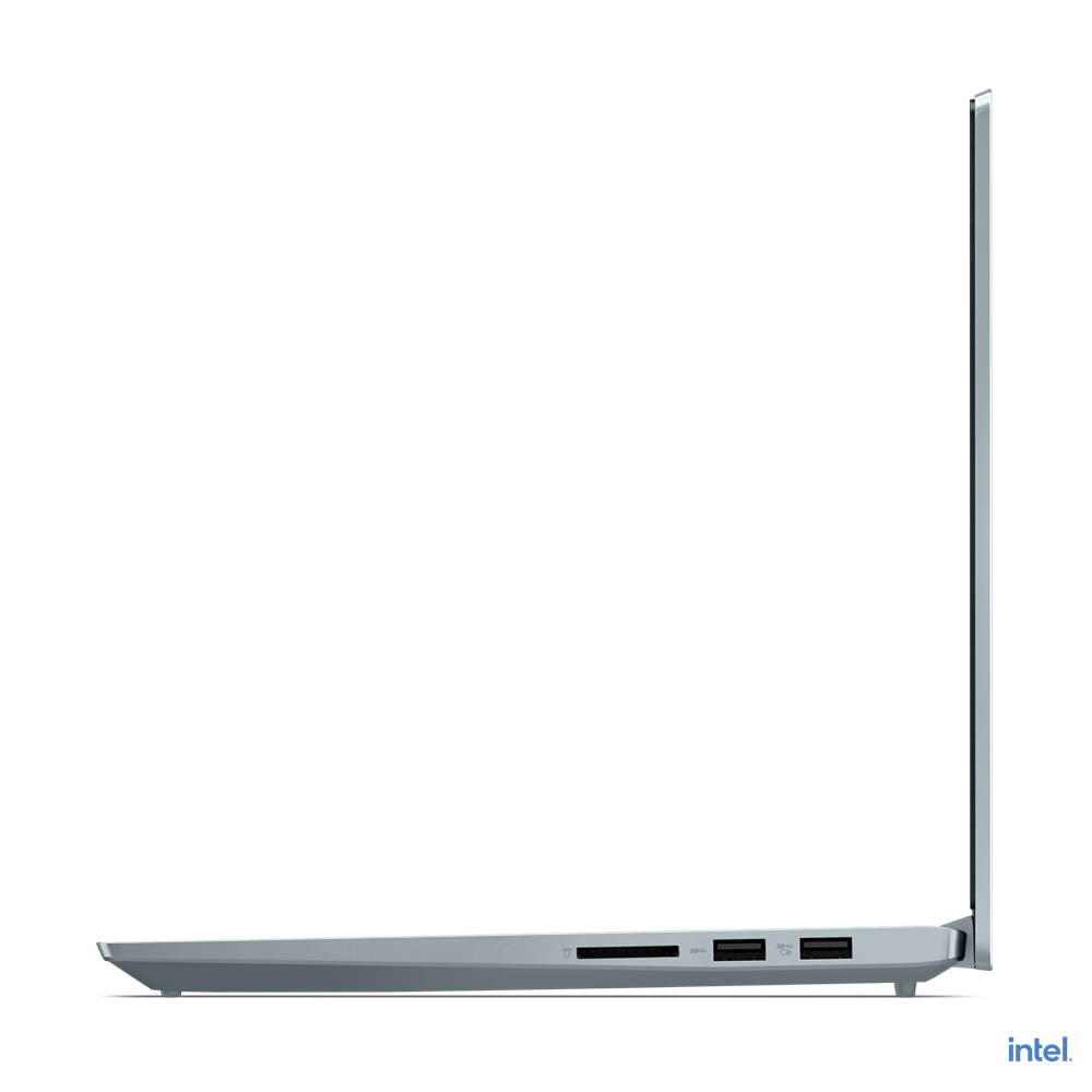 Lenovo 5 14IAL7 – image 5