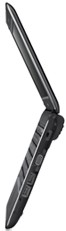 Samsung NP-N220-JA02SE netbook Intel Atom® – image 7